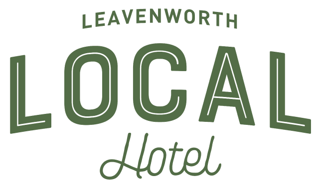 Leavenworth Local Hotel